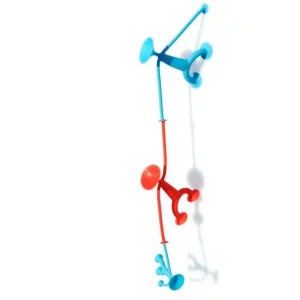 Moluk Oogi Junior Elastic Figure