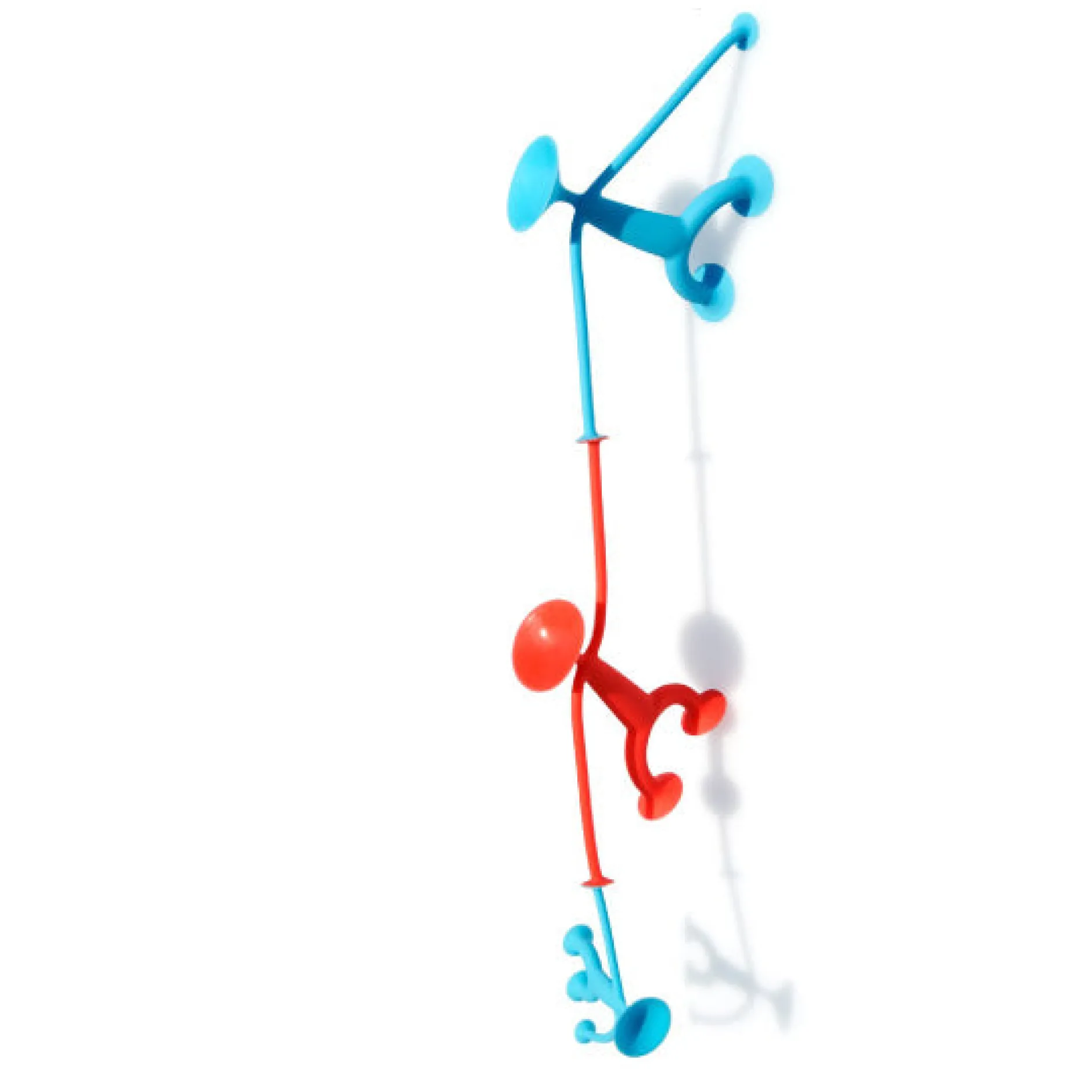 oogi_junior_elastic_figur_2.webp Moluk Oogi Junior Elastic Figure