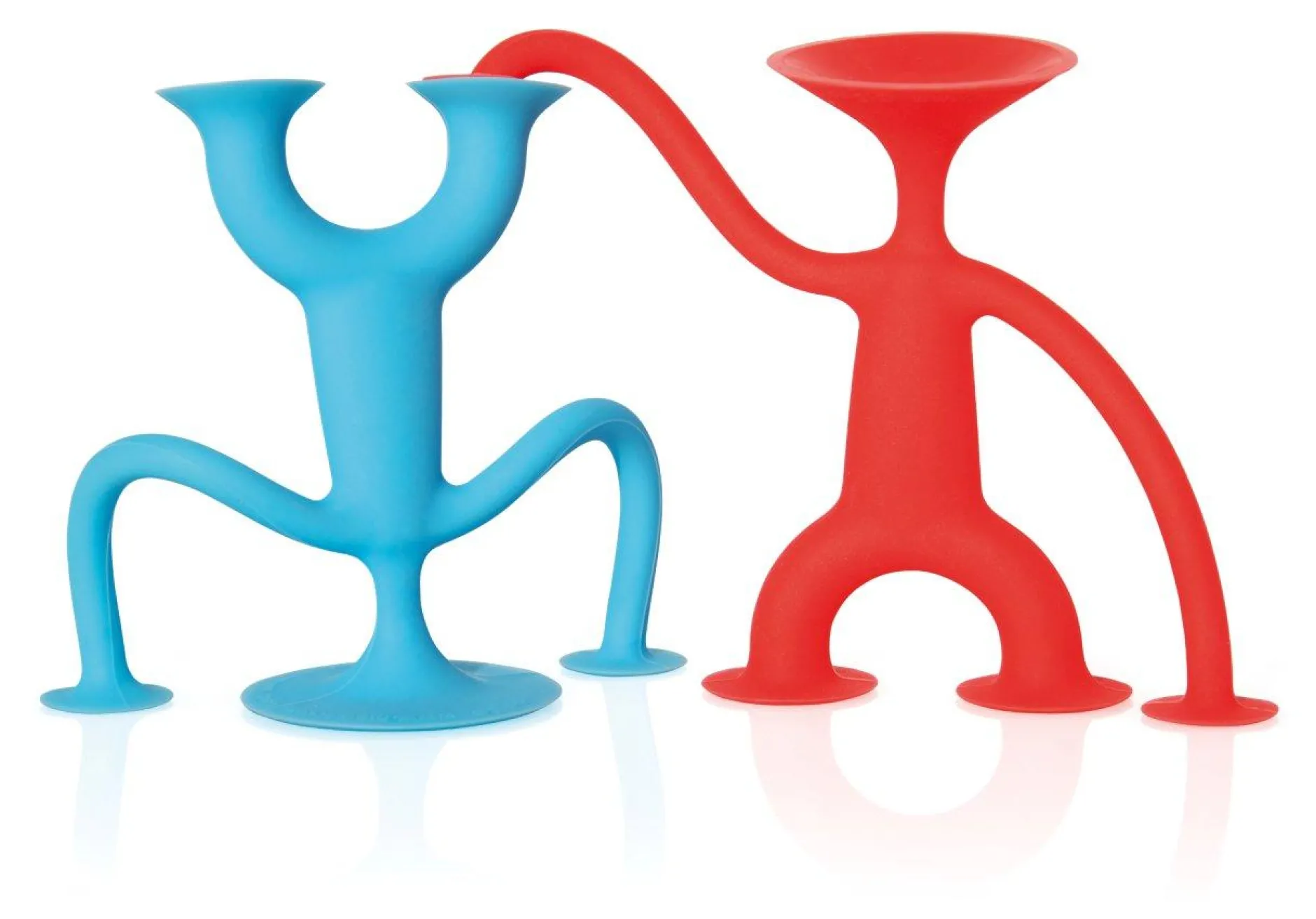 oogi_junior_elastic_figur_3.webp Moluk Oogi Junior Elastic Figure