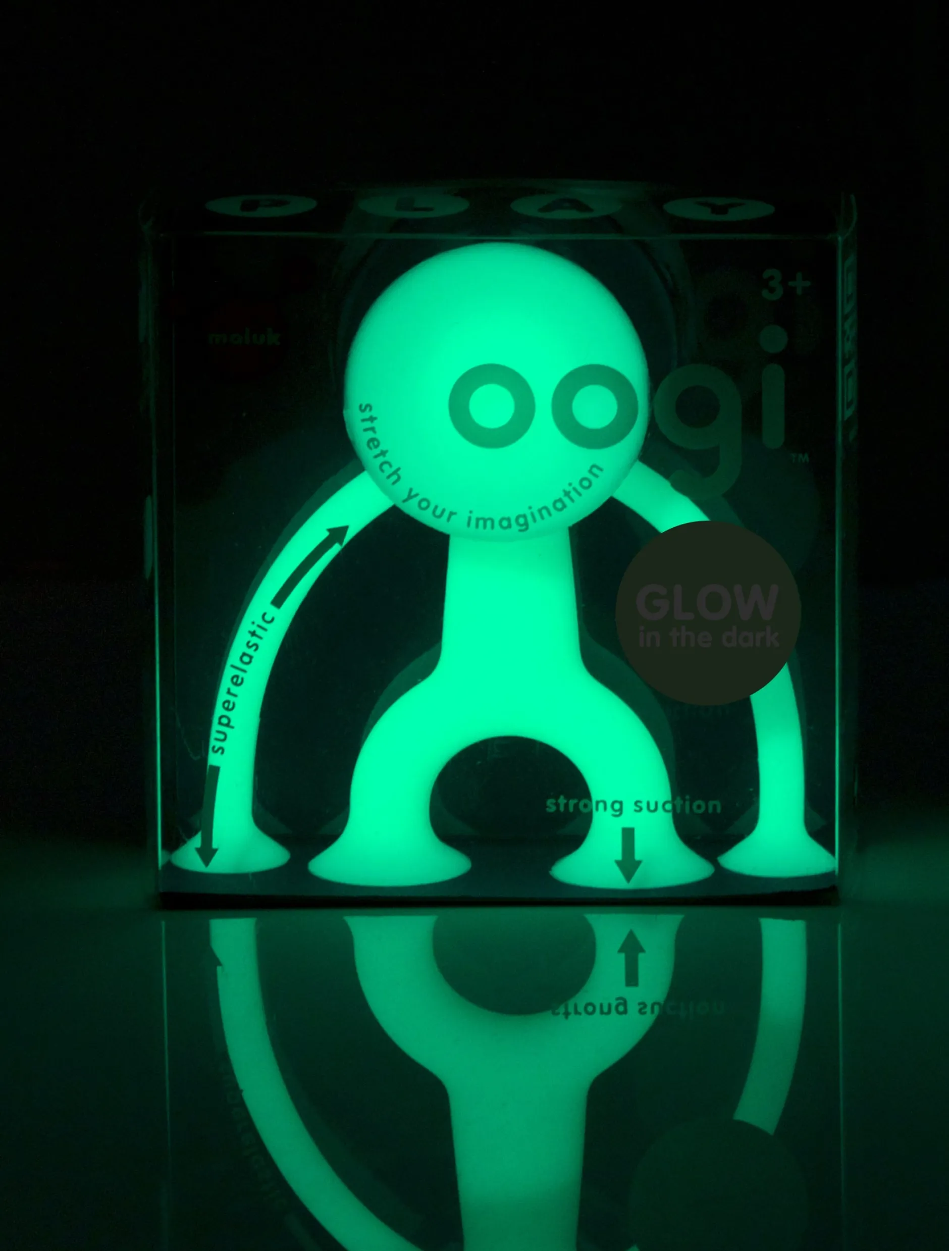 oogi_junior_glow_in_the_d_0.webp Moluk Oogi Junior Glow In The Dark Stretchy Figure