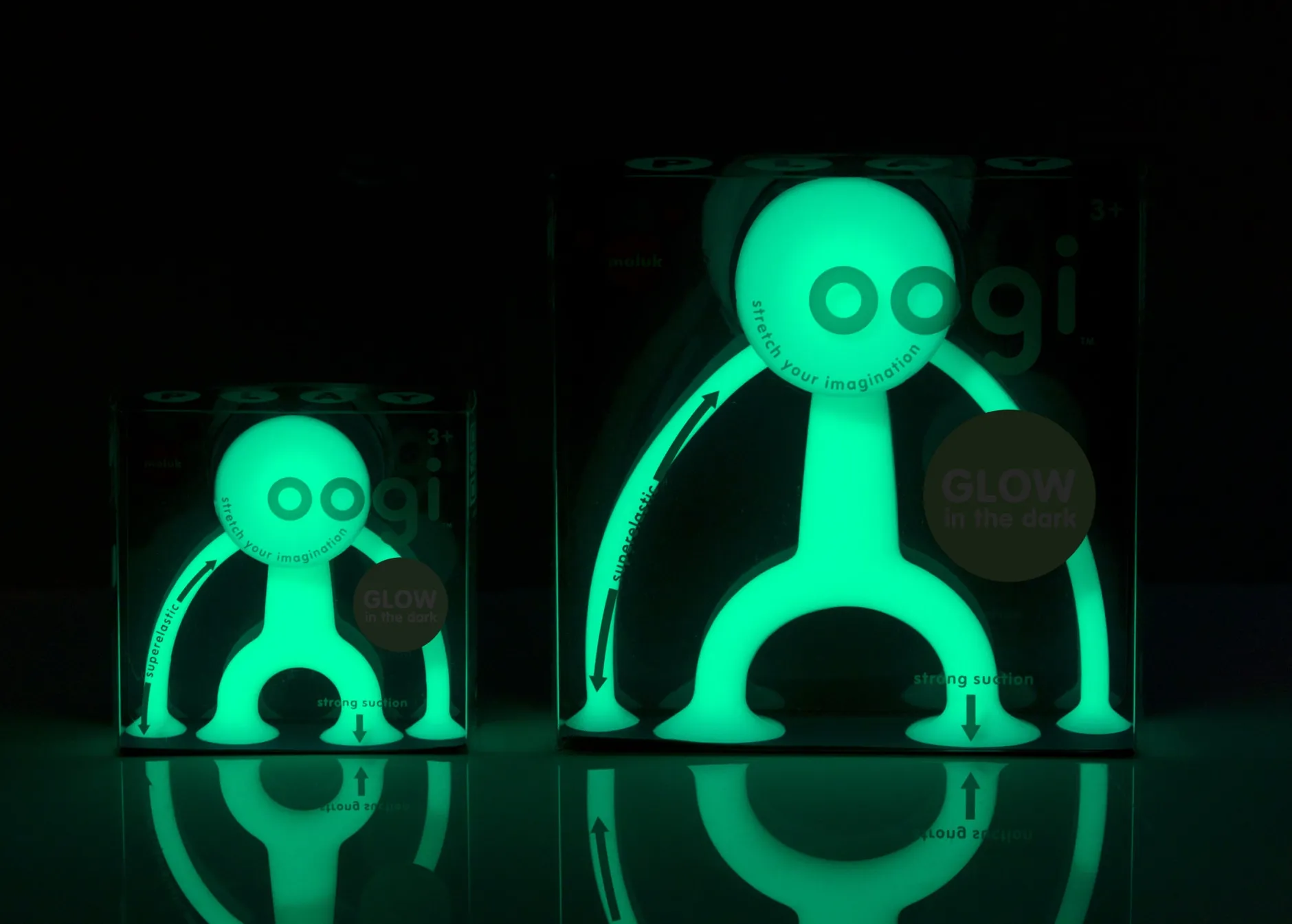 oogi_junior_glow_in_the_d_4.webp Moluk Oogi Junior Glow In The Dark Stretchy Figure