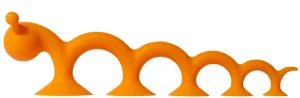 Moluk Oogi Pilla