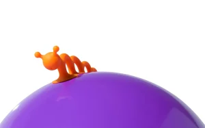 Moluk Oogi Pilla