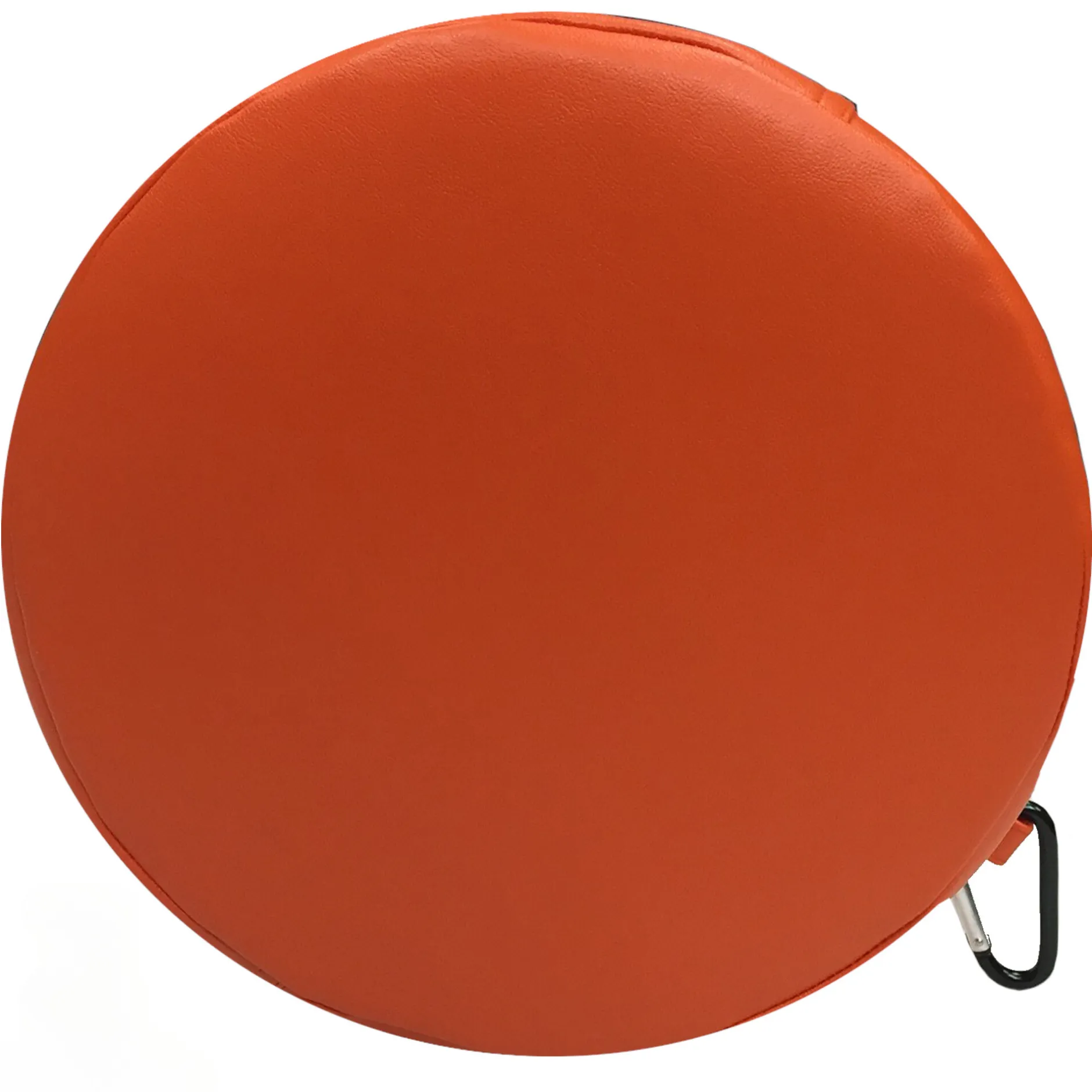 orange_circle_vibrating_c_11.webp Educational Toys Orange Circle Vibrating Cushion