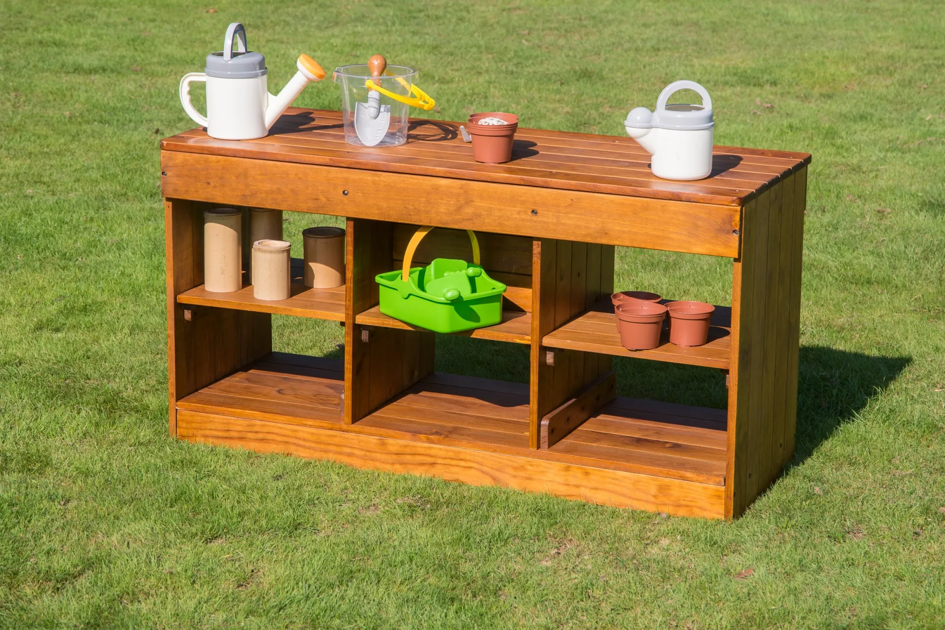 outdoor_kitchen_bench_uni_4.webp Educational Toys Outdoor Kitchen Bench Unit
