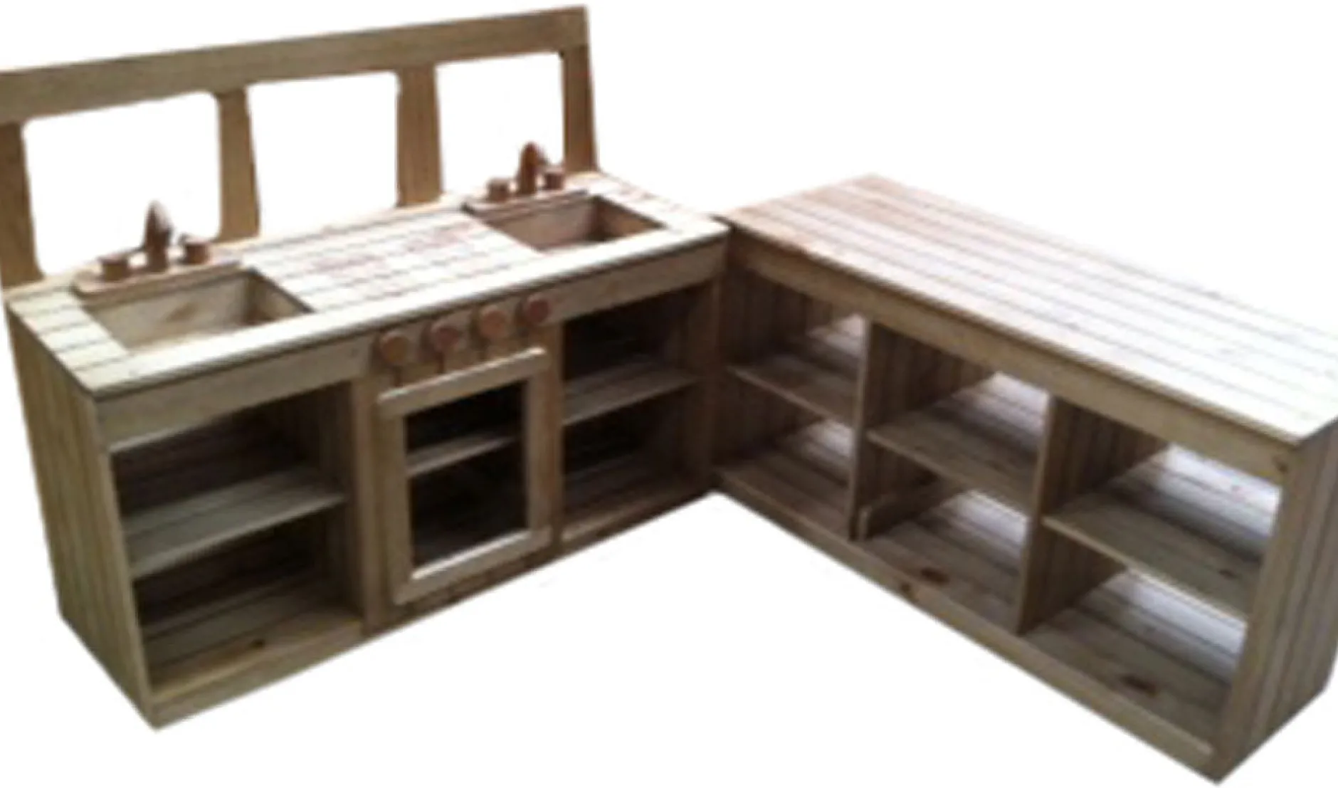 outdoor_kitchen_bench_uni_5.webp Educational Toys Outdoor Kitchen Bench Unit