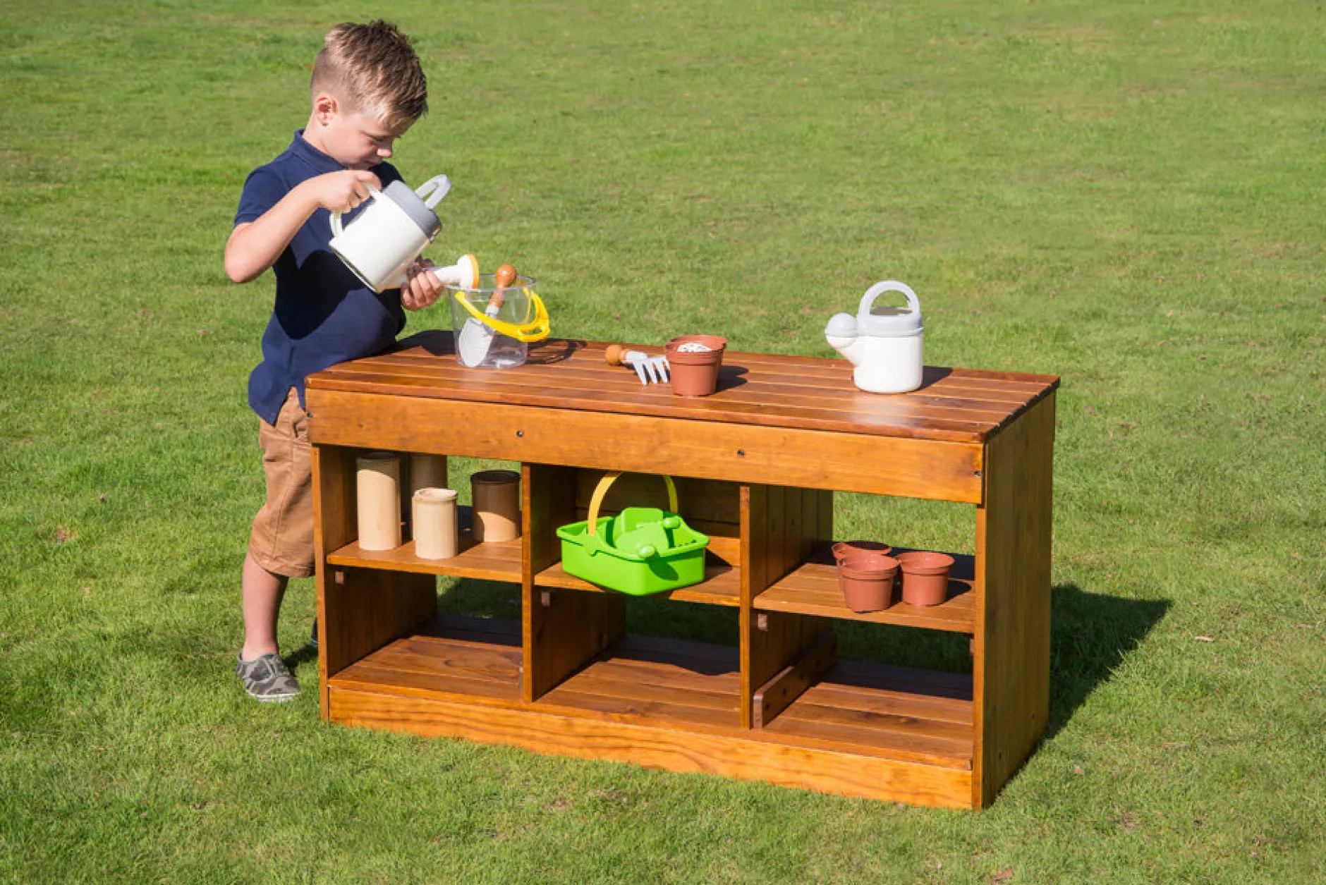 outdoor_kitchen_bench_uni_8.webp Educational Toys Outdoor Kitchen Bench Unit