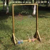 Educational Toys Outdoor Painting Window