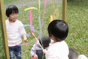 Educational Toys Outdoor Painting Window