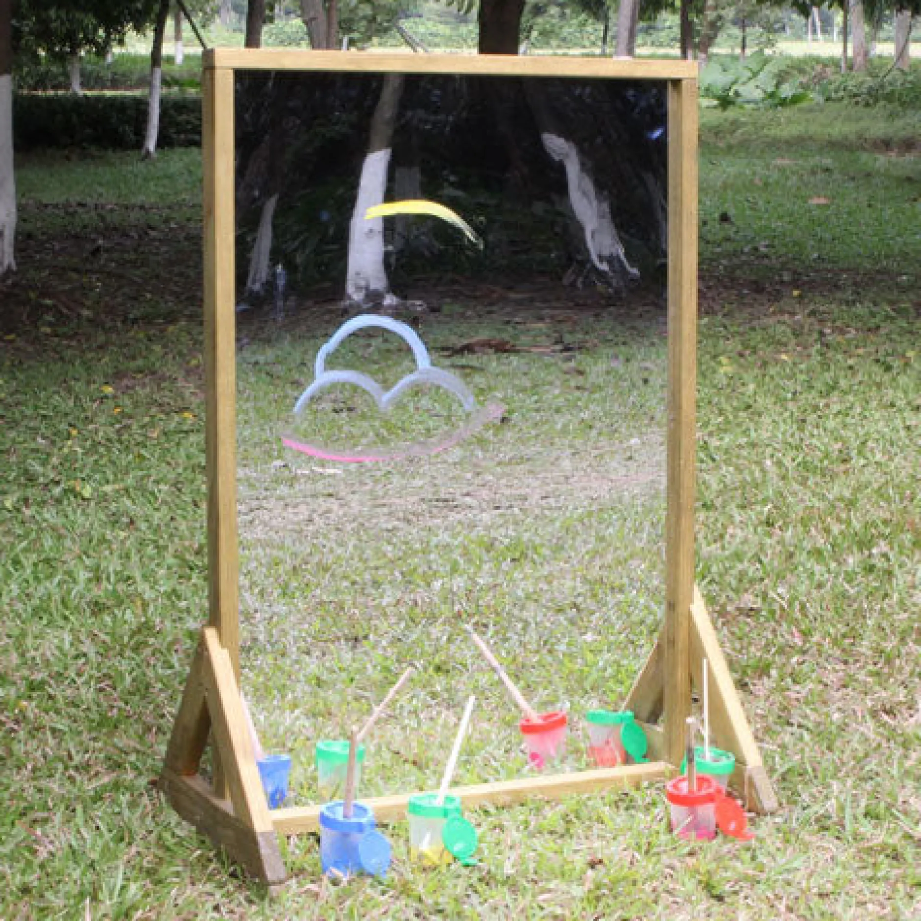outdoor_painting_window_5.webp Educational Toys Outdoor Painting Window