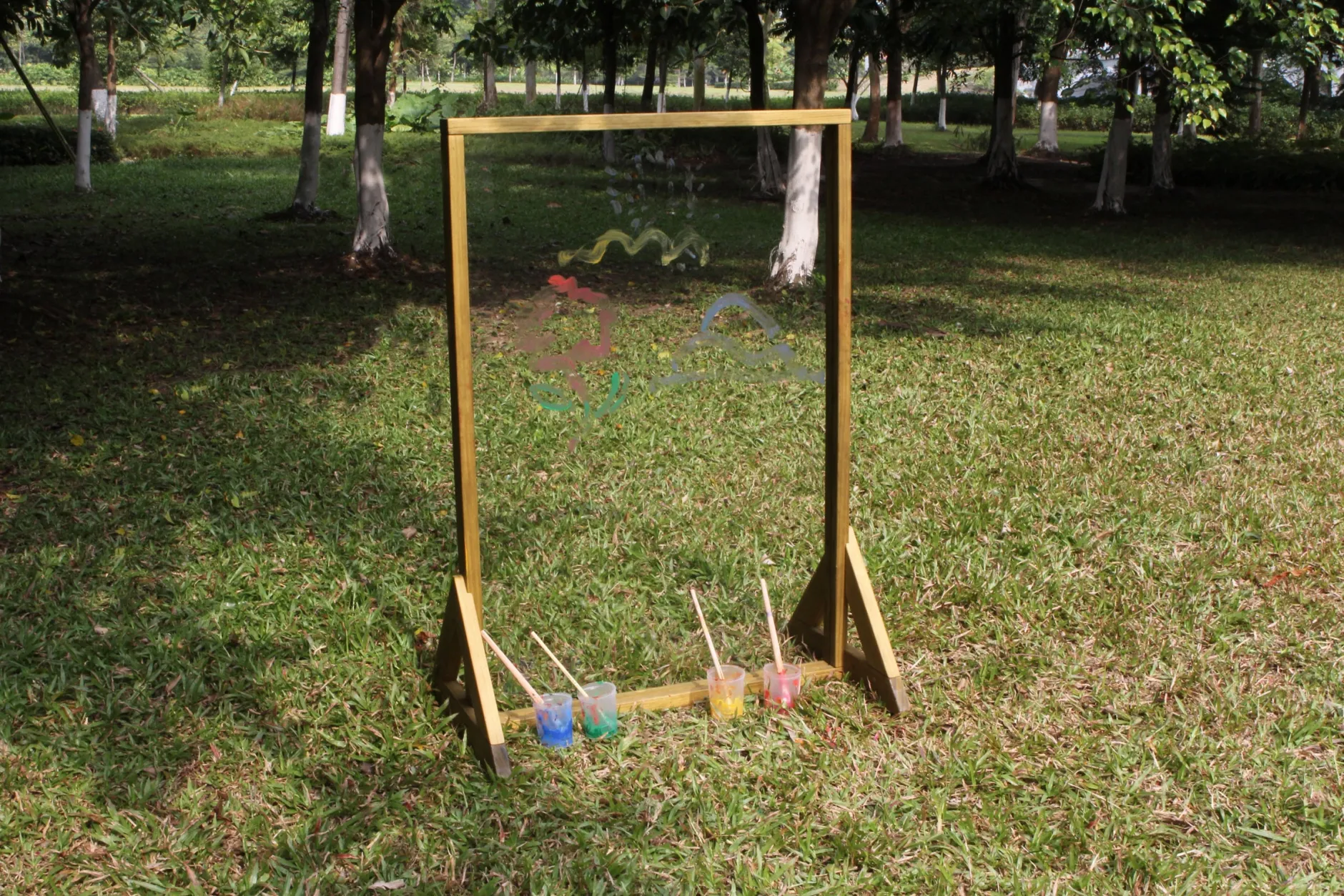outdoor_painting_window_8.webp Educational Toys Outdoor Painting Window