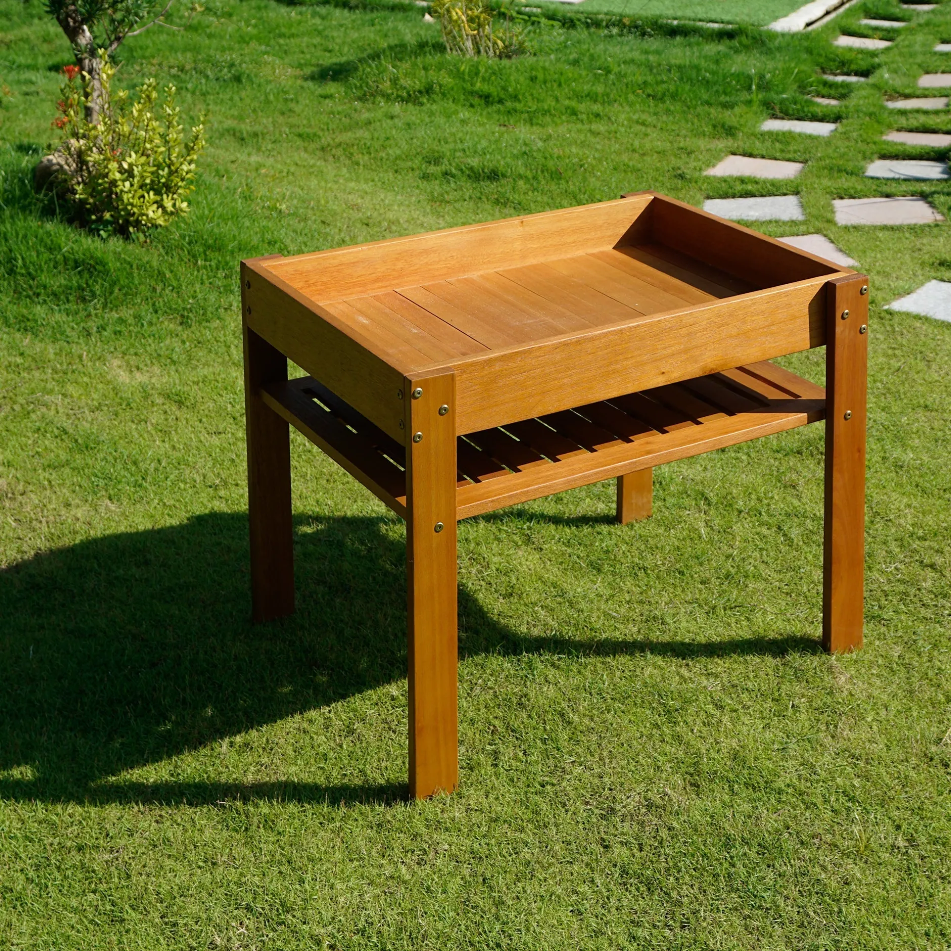 outdoor_sorting_table_for_6.webp Educational Toys Outdoor Sorting Table for 4 Boxes