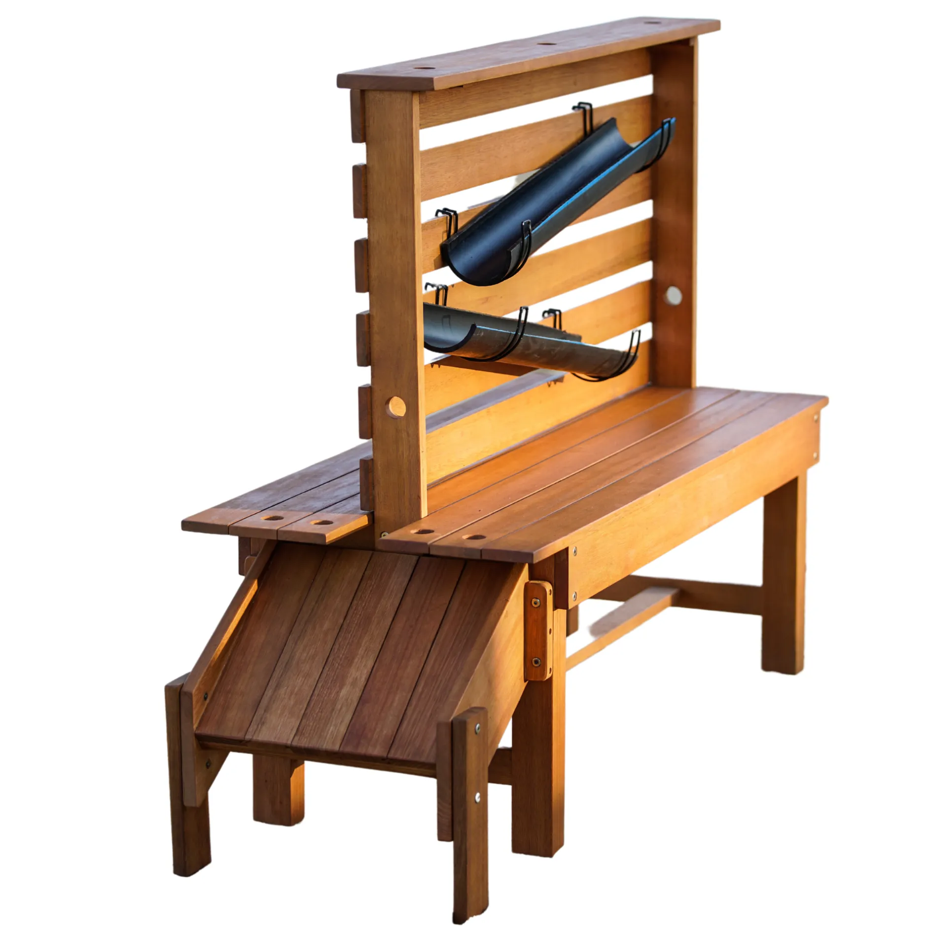 outdoor_stem_table_and_sl_13.webp Educational Toys Outdoor STEM Table And Slide