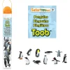 Safari Penguins Toob