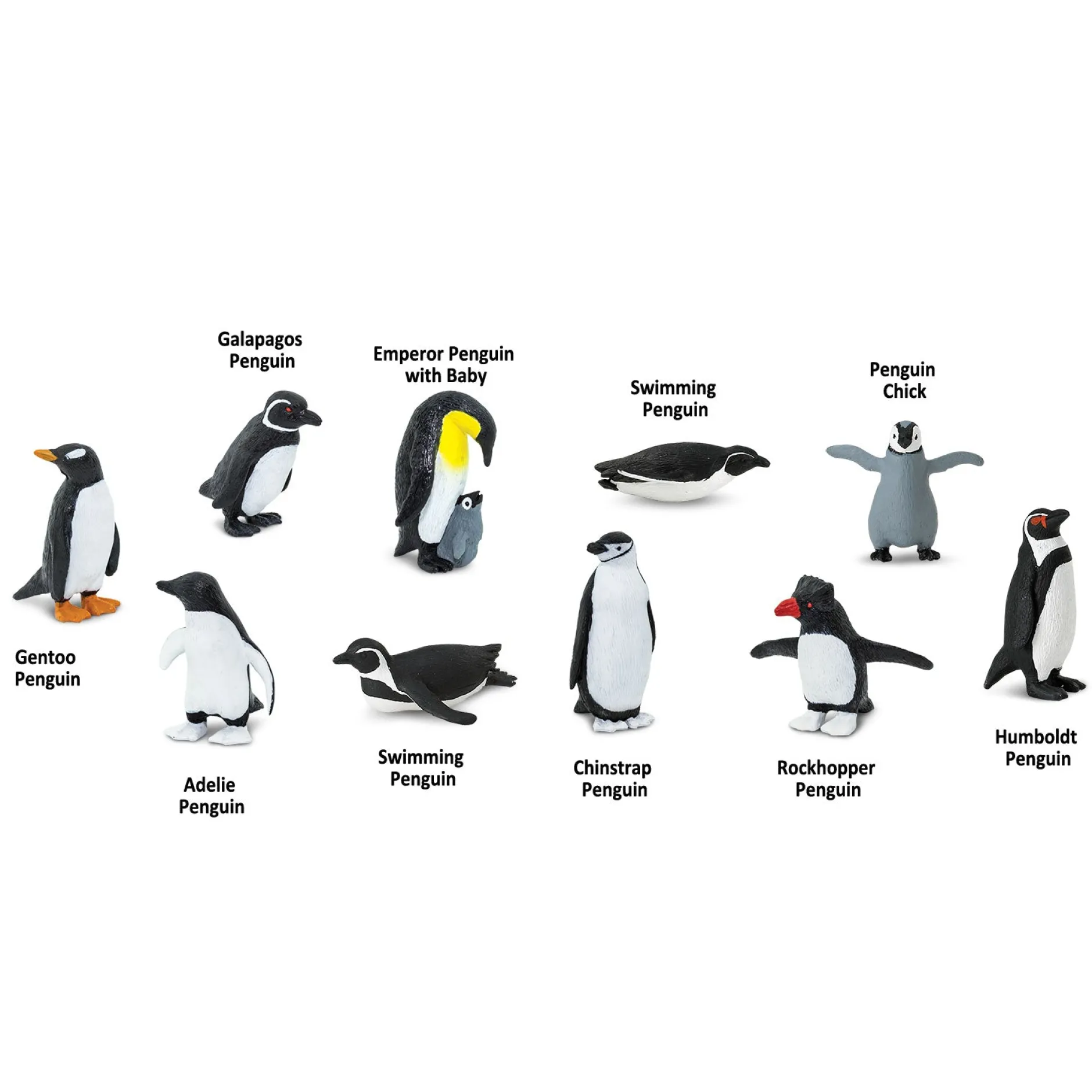 penguins_toob_1.webp Safari Penguins Toob