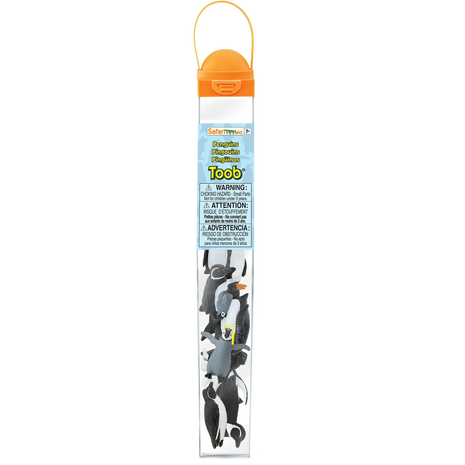 penguins_toob_2.webp Safari Penguins Toob