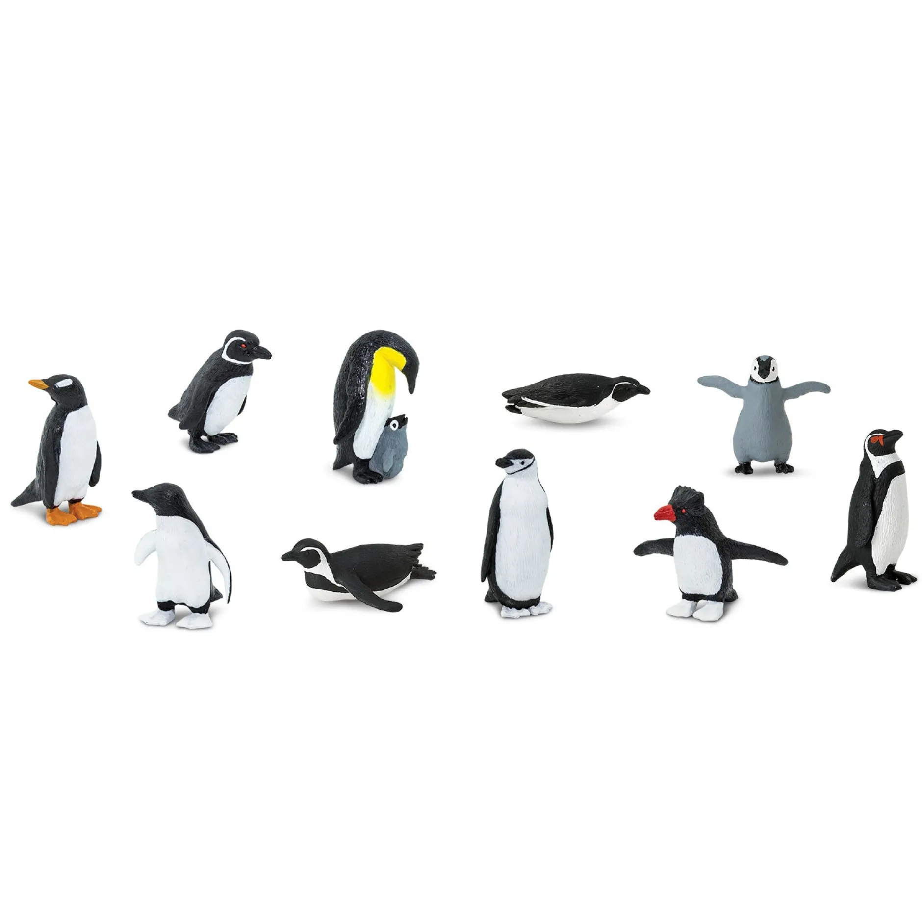 penguins_toob_3.webp Safari Penguins Toob