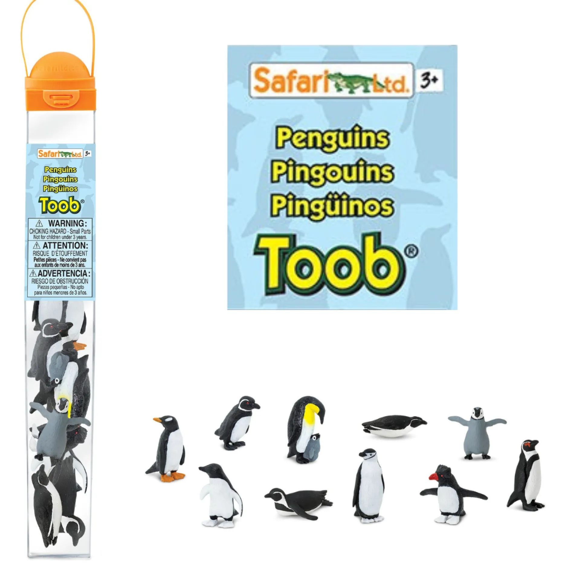 penguins_toob_4.webp Safari Penguins Toob