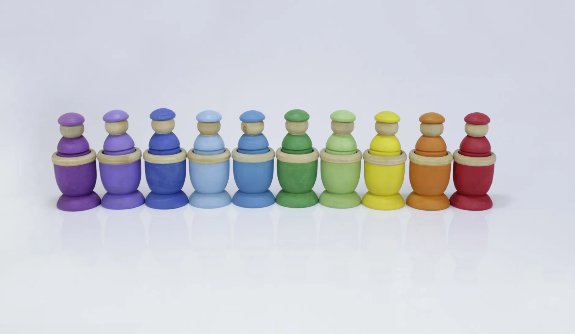 people_and_pot_coloured_s_1.webp PRIME People and Pot Coloured Sorting Set - REDUCED TO CLEAR!