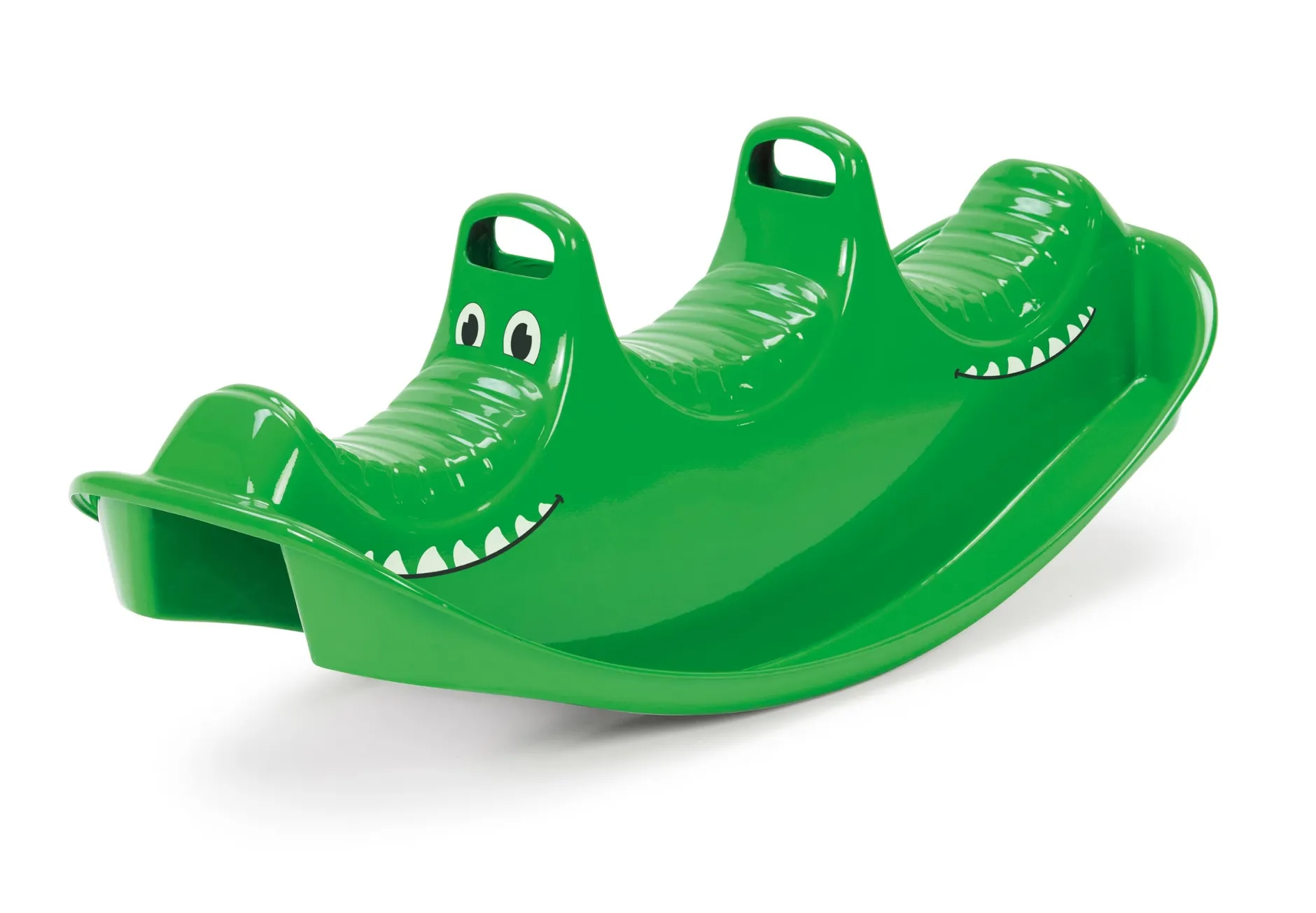 person_crocodile_rocker_0.webp Dantoy 3 Person Crocodile Rocker