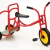 Weplay Pick-Up Trike