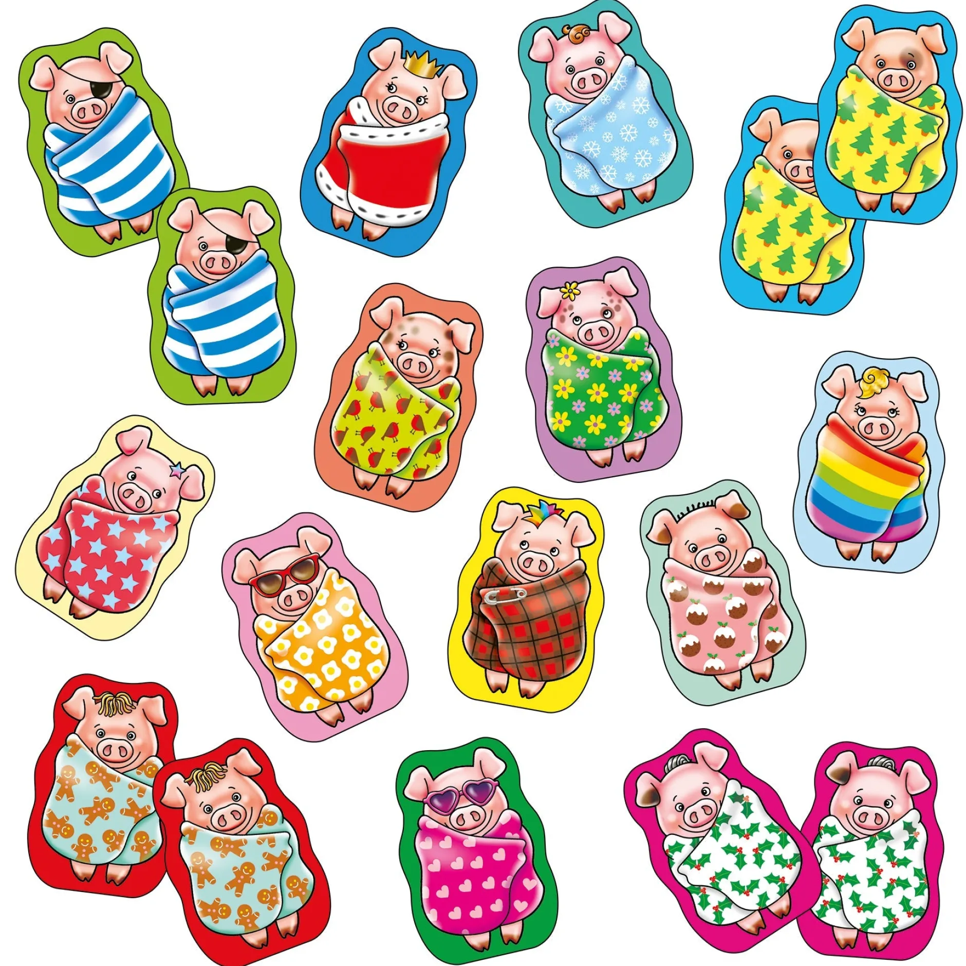 pigs_in_blankets_mini_gam_3.webp Orchard Pigs in Blankets Mini Game