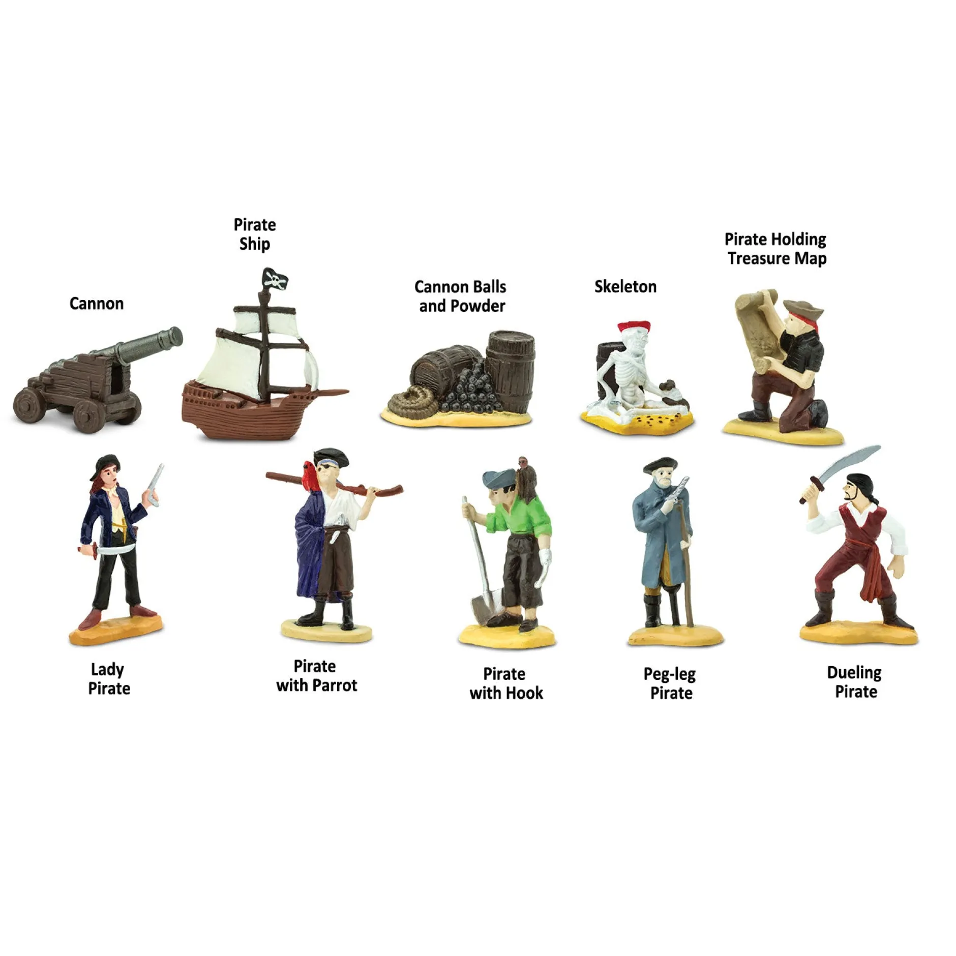 pirates_toob_2.webp Safari Pirates Toob