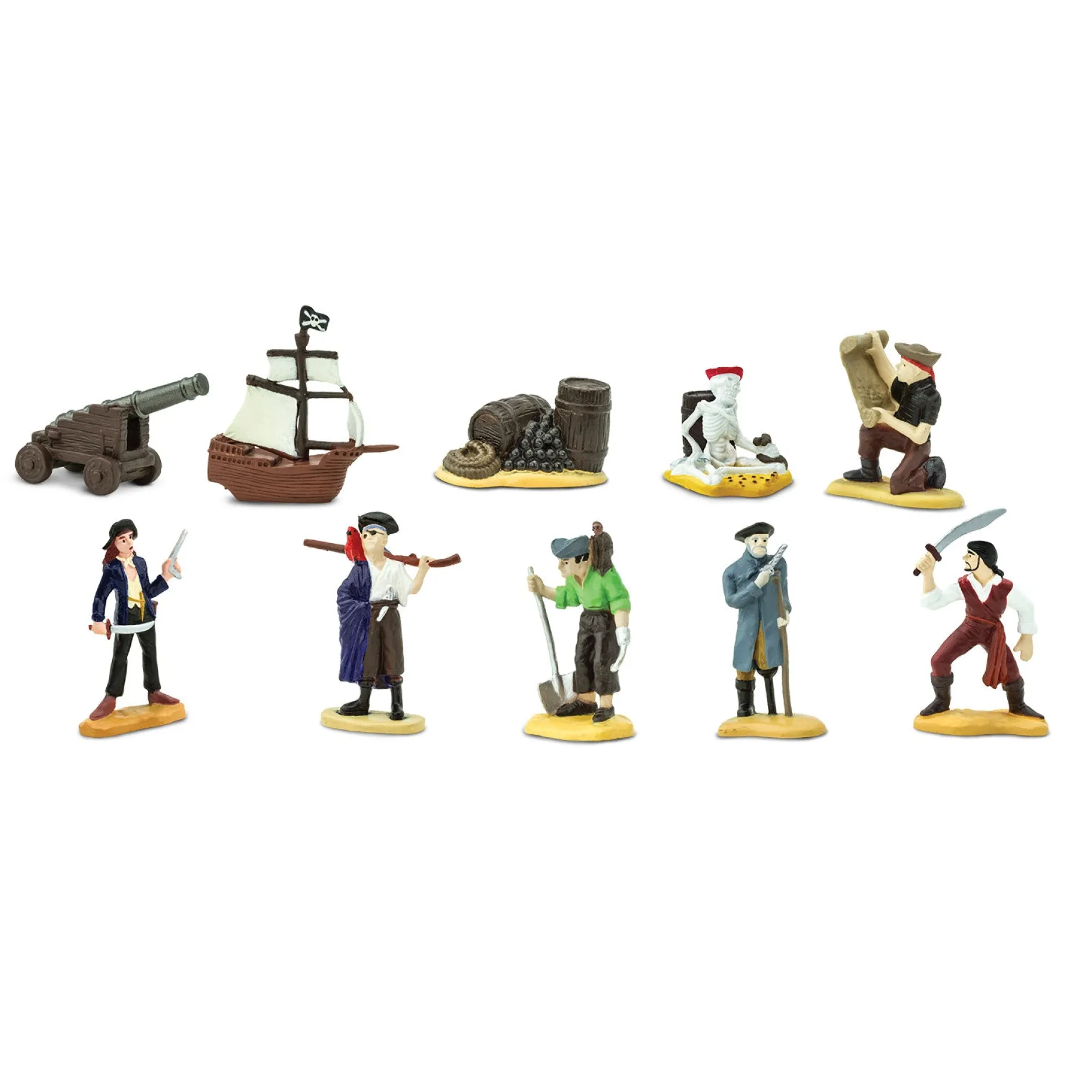 pirates_toob_3.webp Safari Pirates Toob