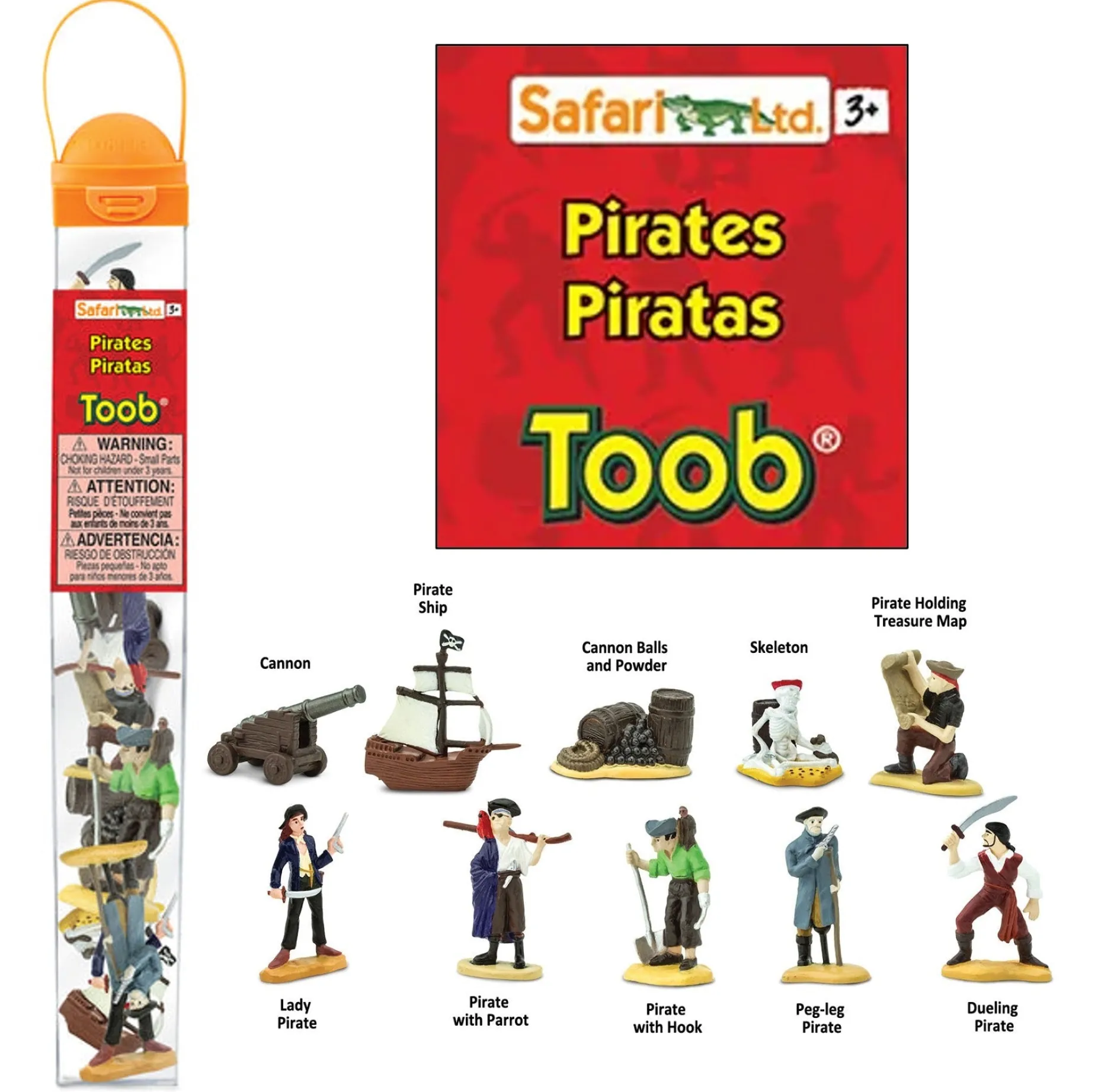 pirates_toob_4.webp Safari Pirates Toob