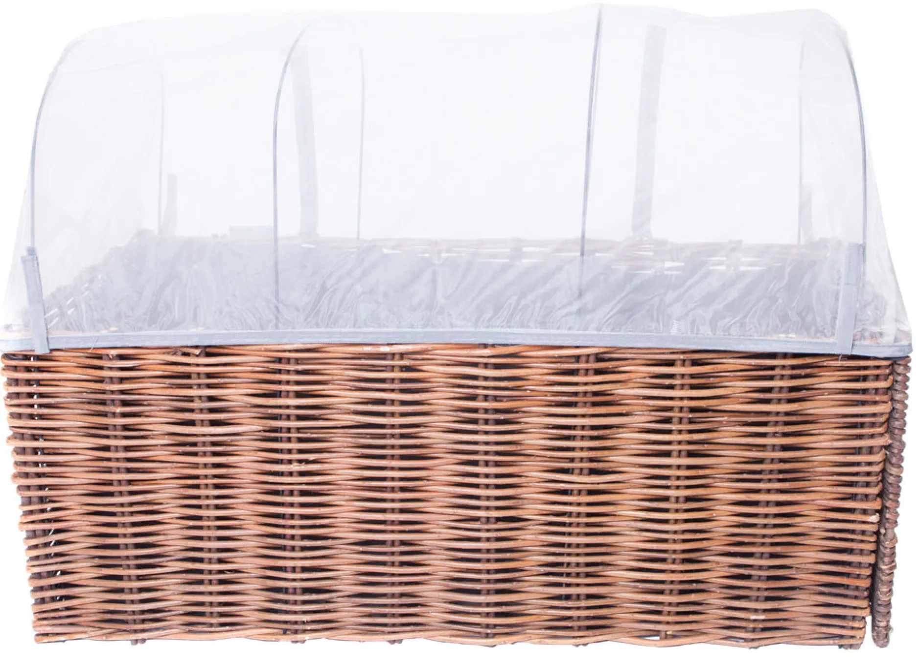 planter_starter_kit_with__1.webp Educational Toys Planter Starter Kit With Covers