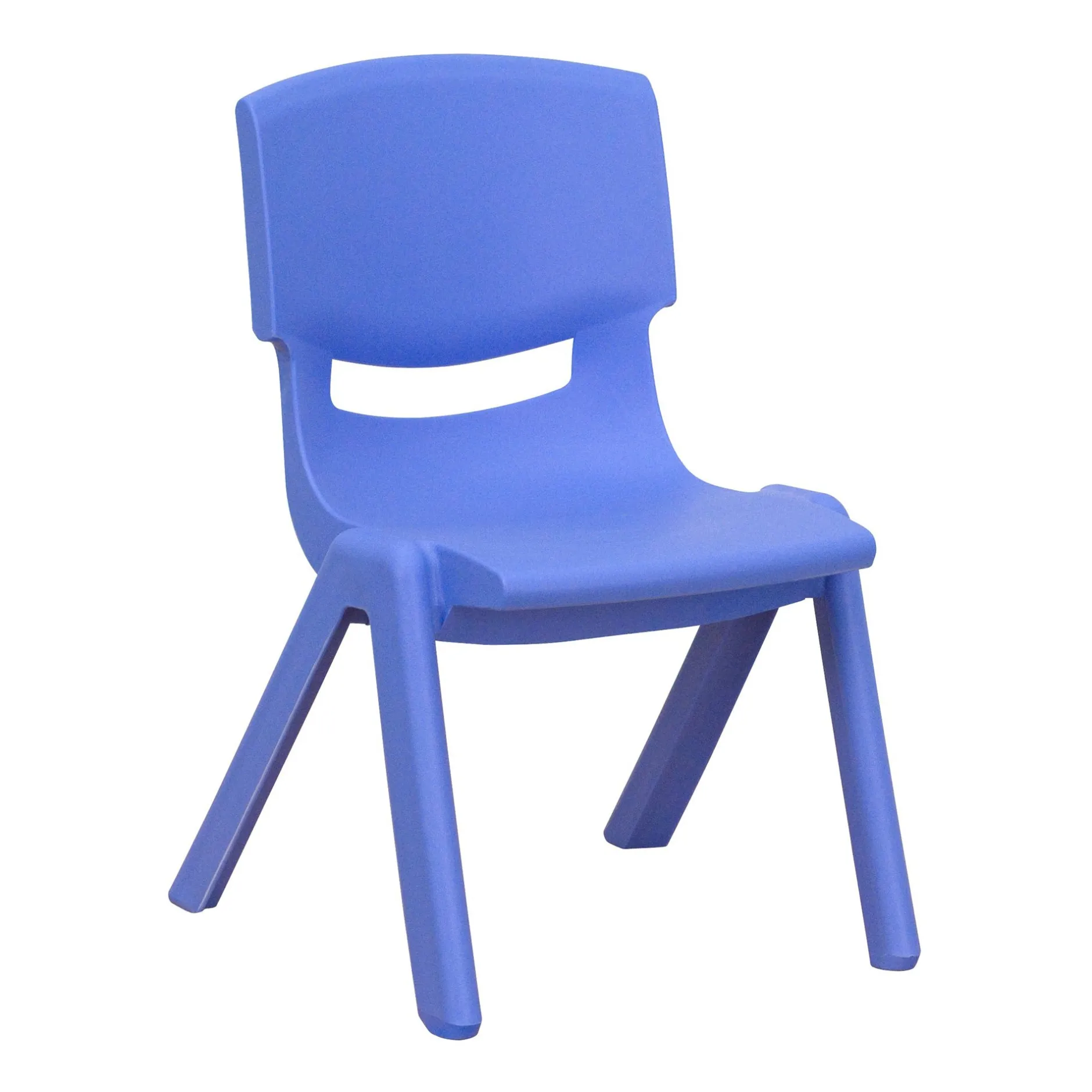 plastic_chairs_age___yrs_2.webp Yucai Plastic Chairs Age 5 - 8yrs