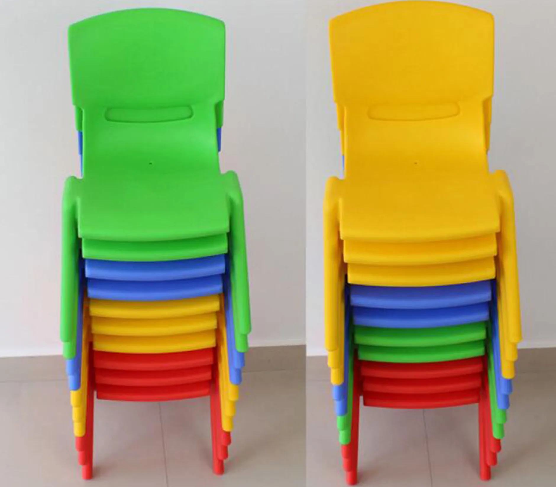 plastic_chairs_age_yrs_1.webp Educational Toys Plastic Chairs Age 4-5yrs