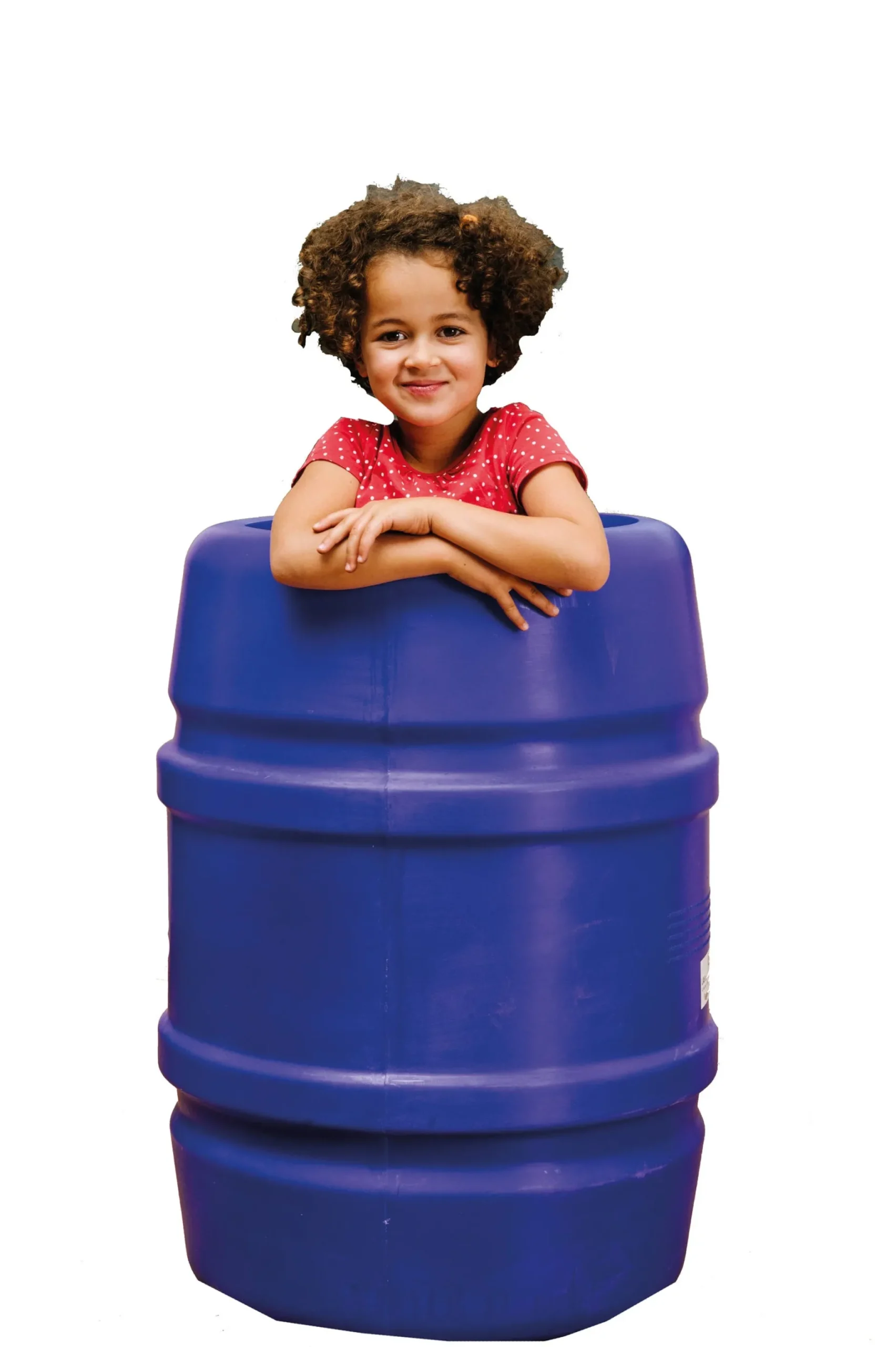 play_barrel_for_physical__2.webp Educational Toys Play Barrel for Physical Development