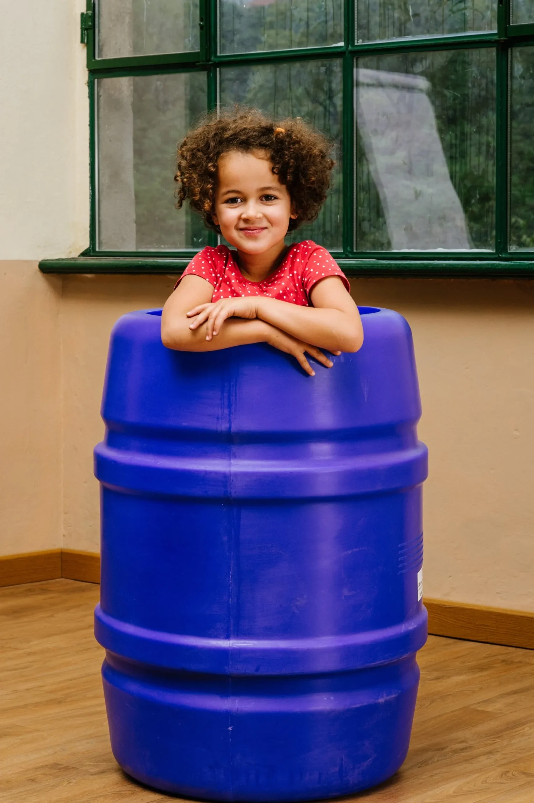 play_barrel_for_physical__3.webp Educational Toys Play Barrel for Physical Development