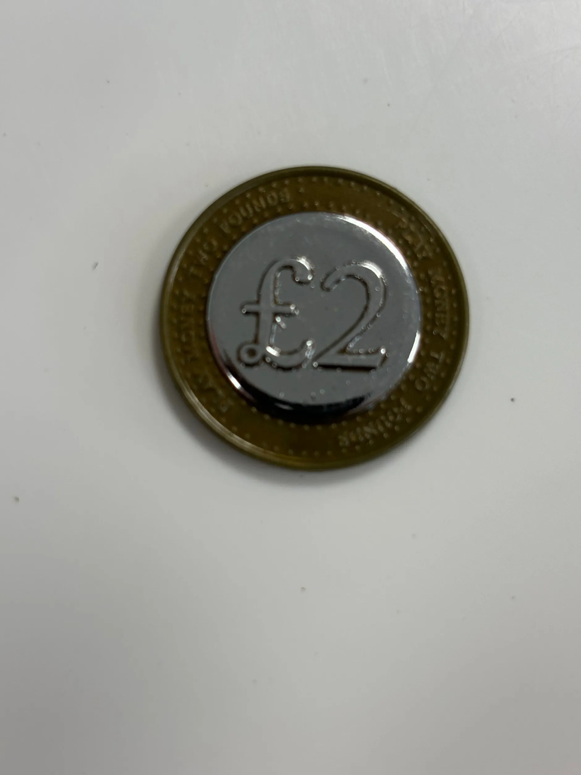 play_money__coins_pack_of_2.webp Educational Toys Play Money: £2 Coins (Pack of 50) - REDUCED TO CLEAR!