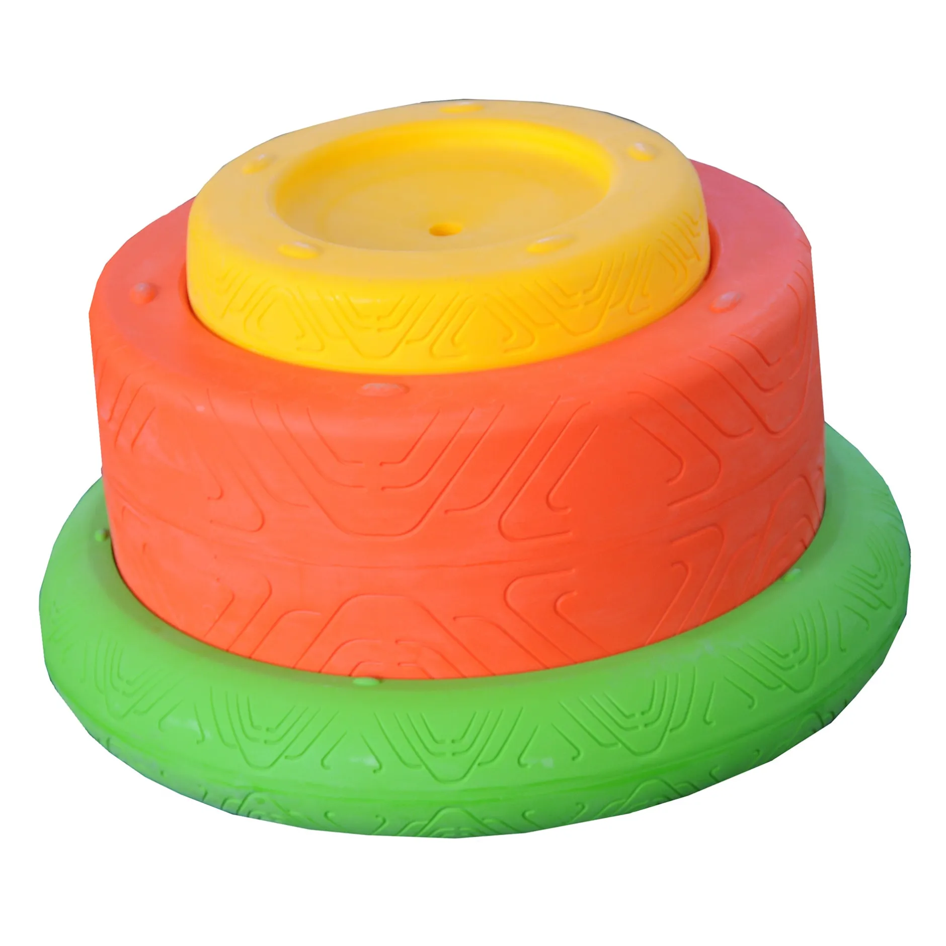 play_tyres__set_of__1.webp Educational Toys Play Tyres - Set Of 3