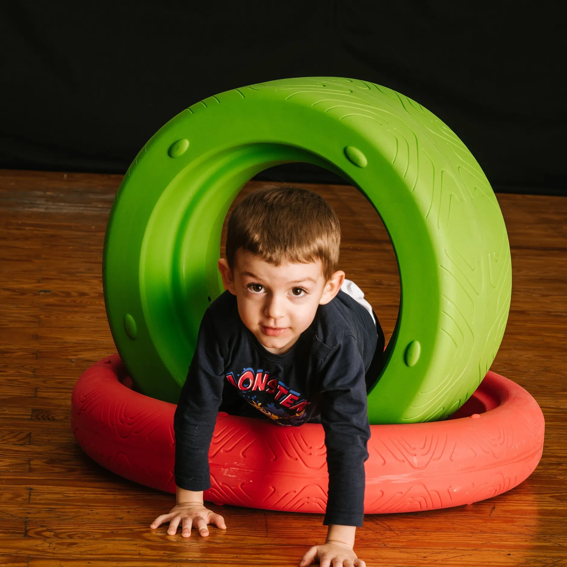 play_tyres__set_of__11.webp Educational Toys Play Tyres - Set Of 3