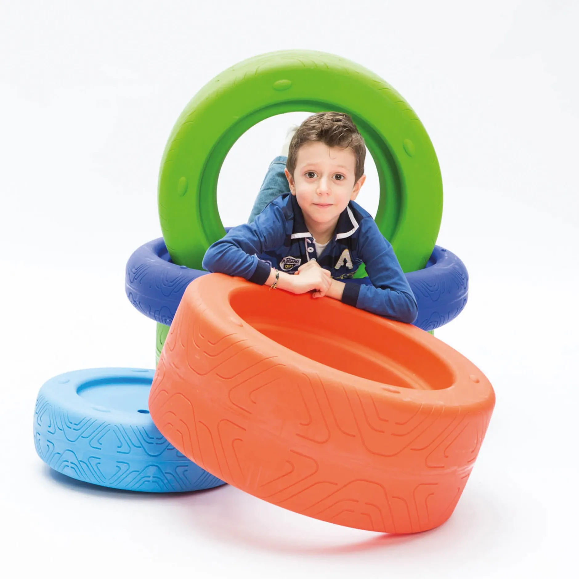 play_tyres__set_of__12.webp Educational Toys Play Tyres - Set Of 3
