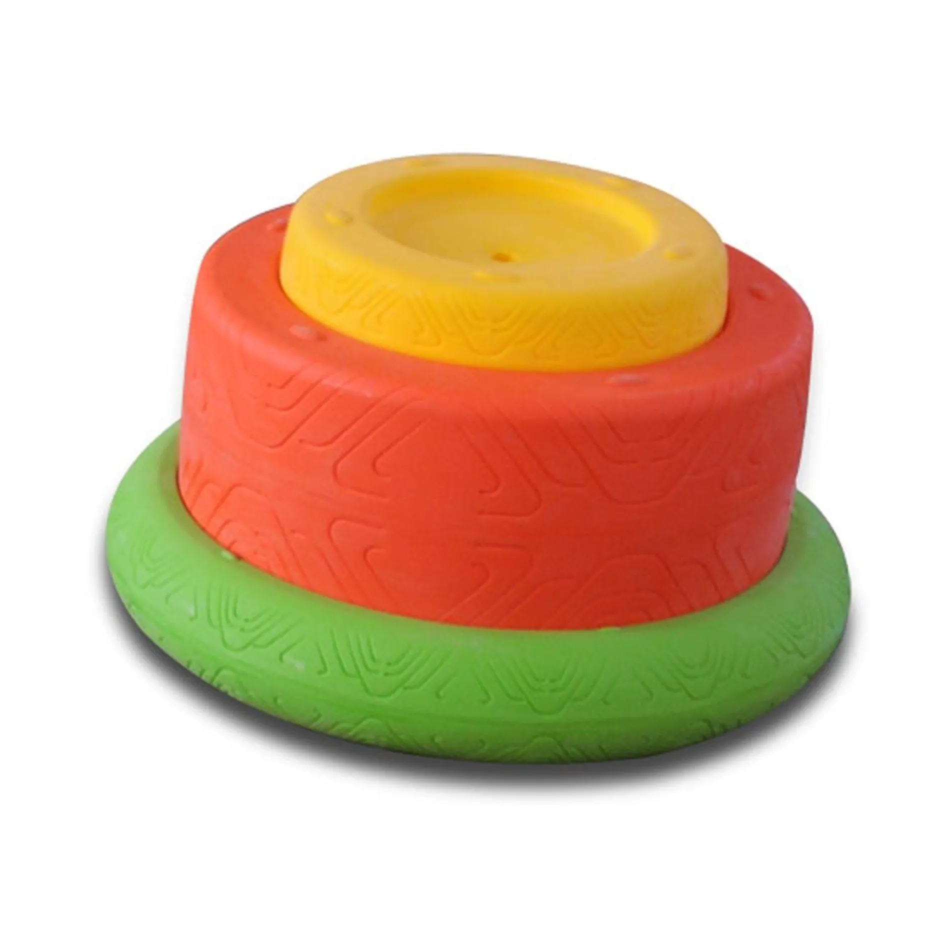 play_tyres__set_of__15.webp Educational Toys Play Tyres - Set Of 3