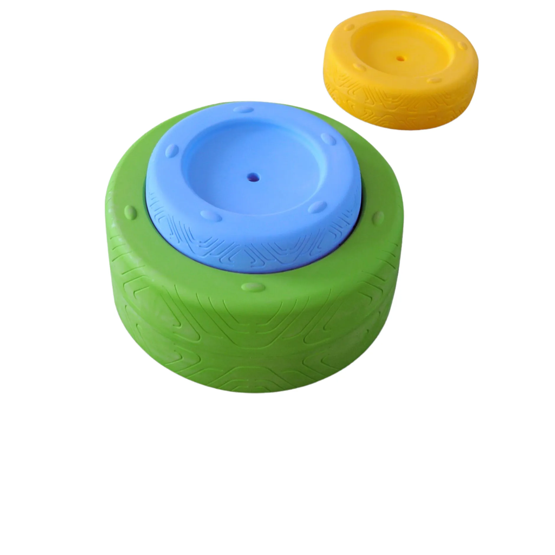 play_tyres__set_of__2.webp Educational Toys Play Tyres - Set Of 3
