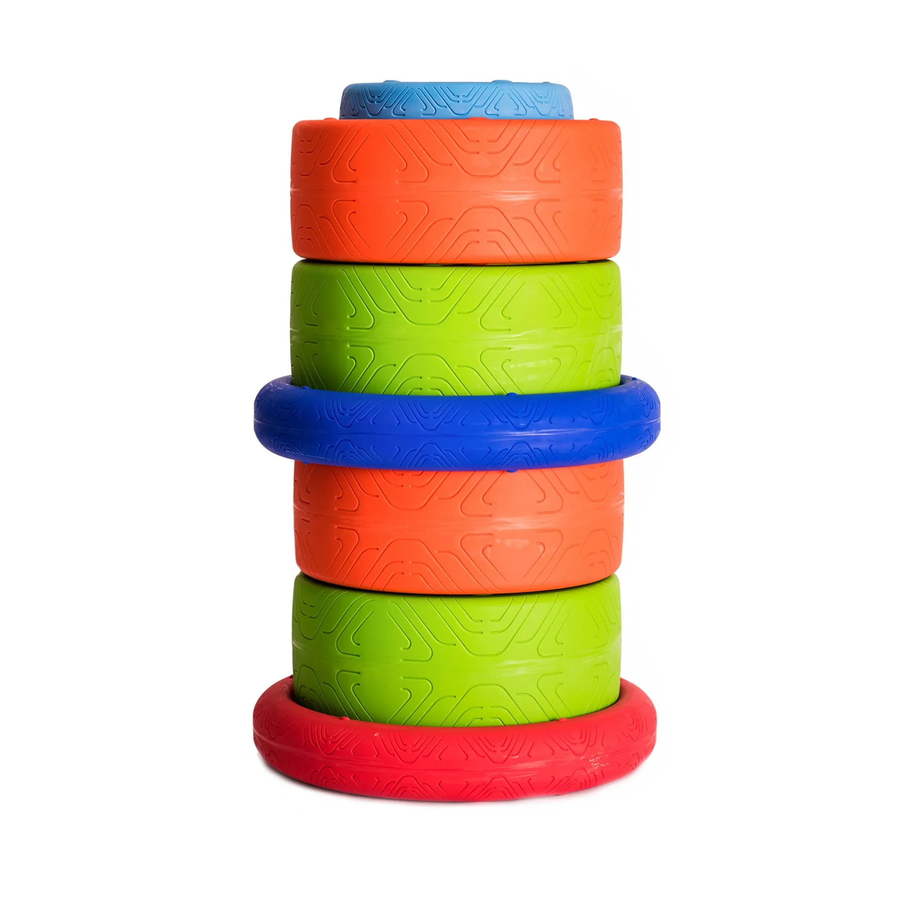 play_tyres__set_of__6.webp Educational Toys Play Tyres - Set Of 3