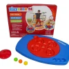 B4 Adventure Playzone - Fit Double Maze Board