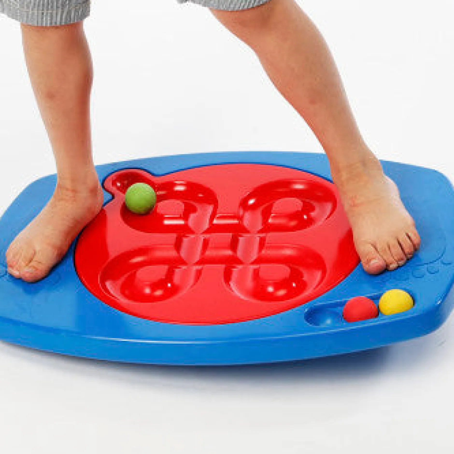 playzone__fit_double_maze_2.webp B4 Adventure Playzone - Fit Double Maze Board