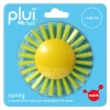 Moluk Plui Brush