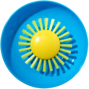 Moluk Plui Brush
