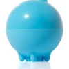 Moluk Plui Rain Ball - Blue
