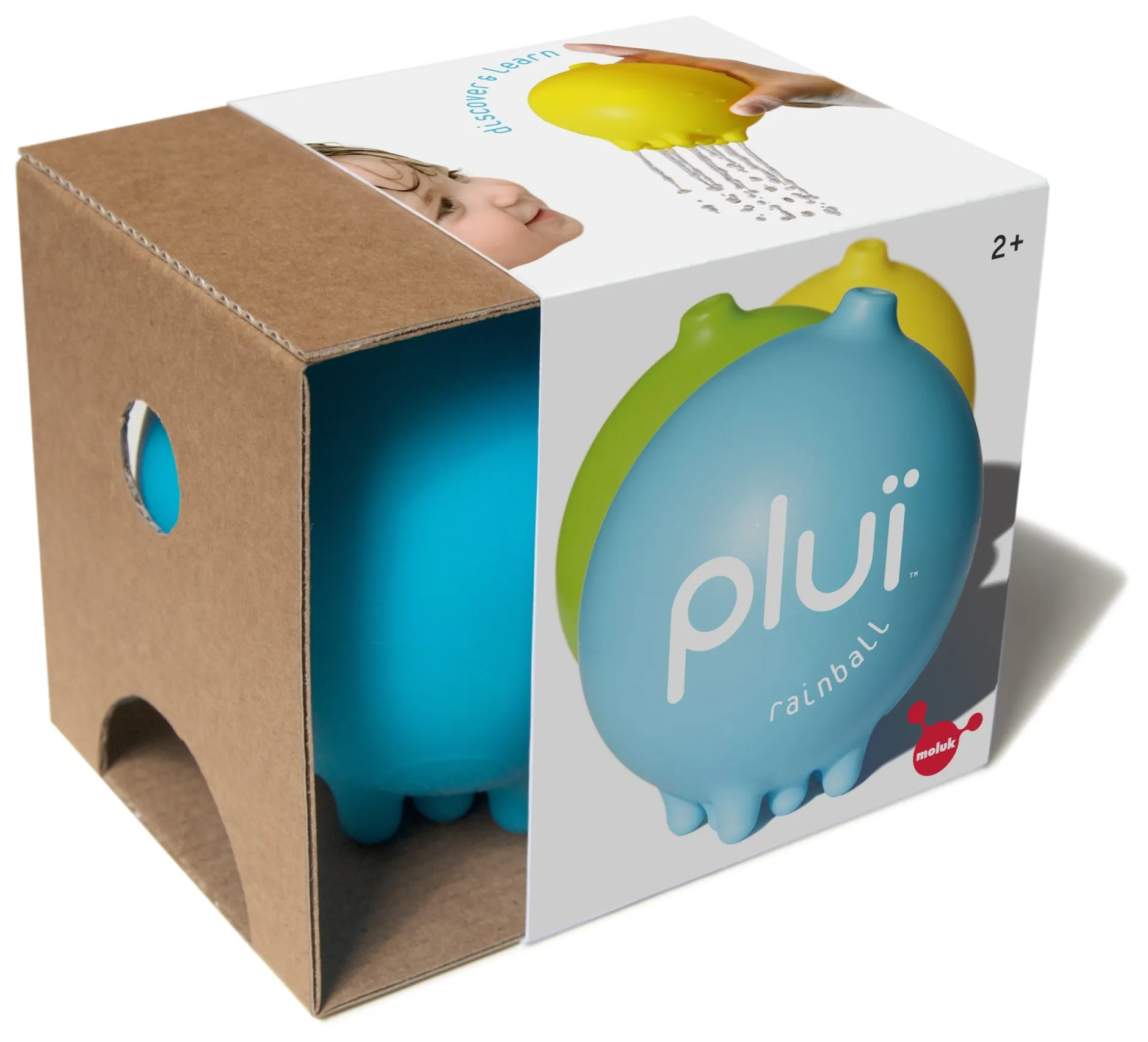 plui_rain_ball__blue_18.webp Moluk Plui Rain Ball - Blue