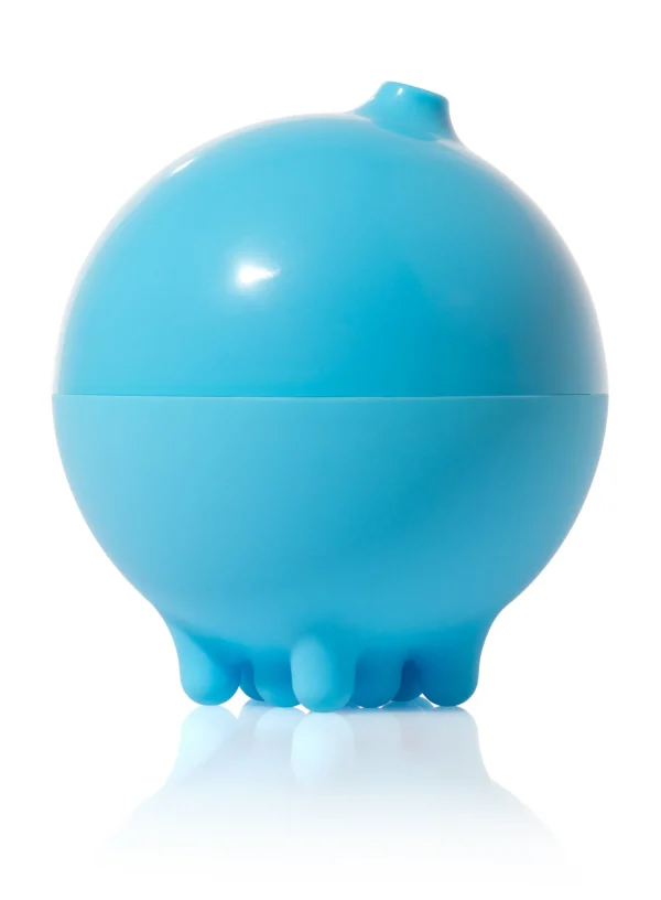 Moluk Plui Rain Ball - Blue