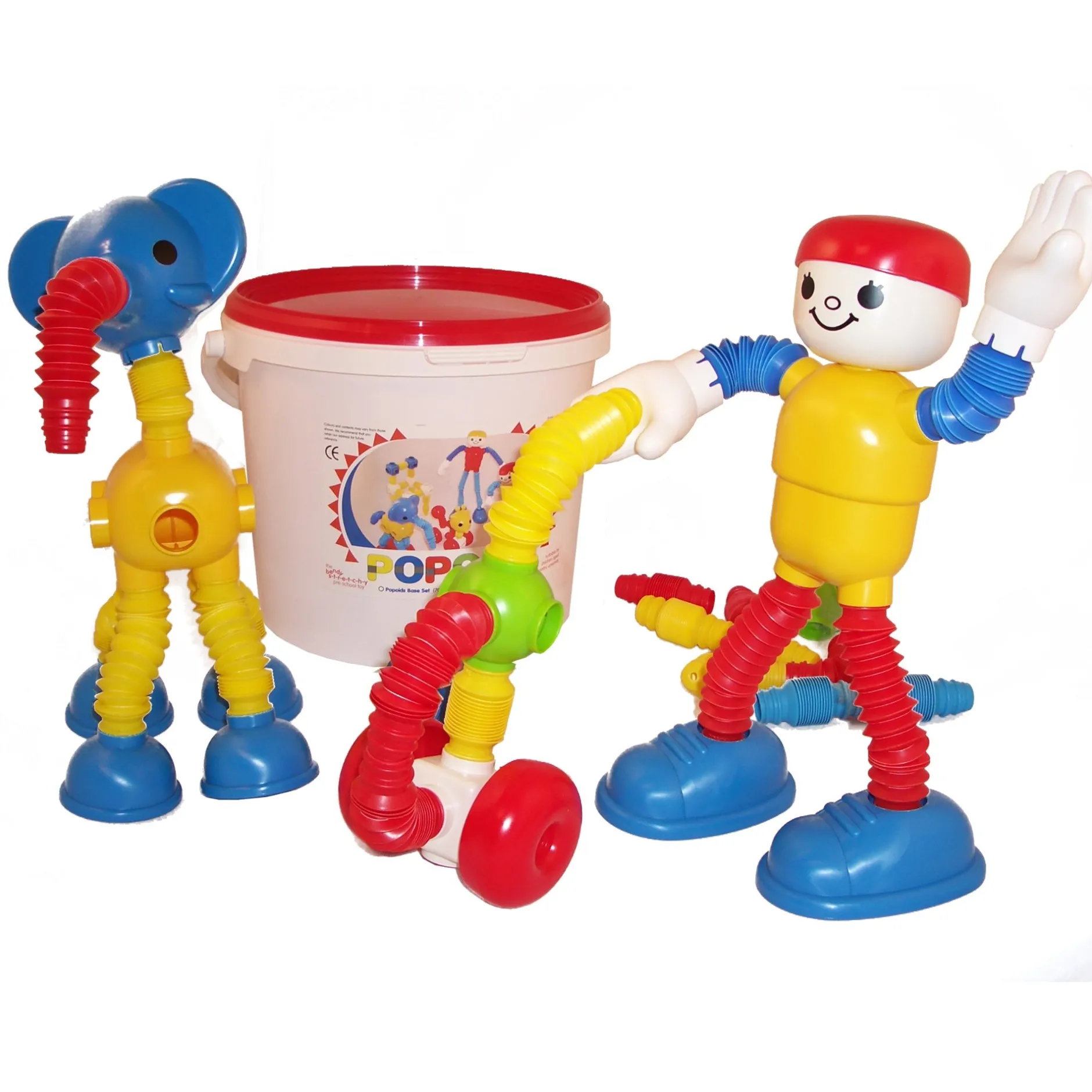 popoids__piece_bucket_0.webp Popoids 70 piece bucket