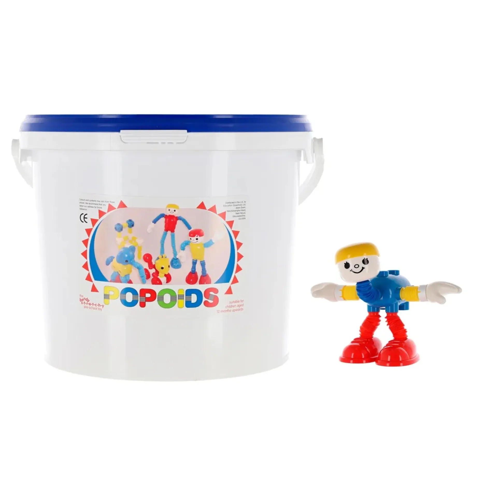 popoids__piece_bucket_1.webp Popoids 70 piece bucket